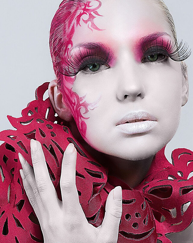 наталия зубок, Artmakeup, Natalya Zubok, Make Up, Makeup Artist, визажист, макия