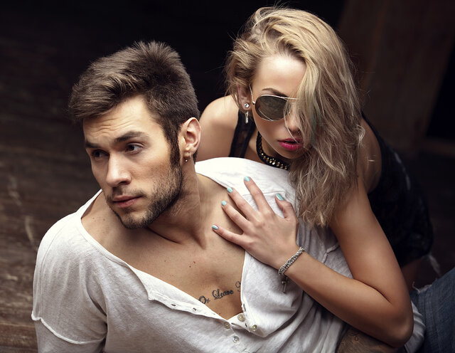 Фото Андрей www andreysmilov com Смайлов
