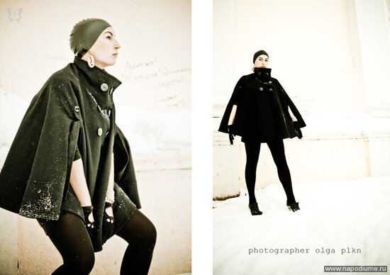Фото Olga PLKN PLKN