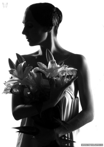 Фото Evgeny Selivanov