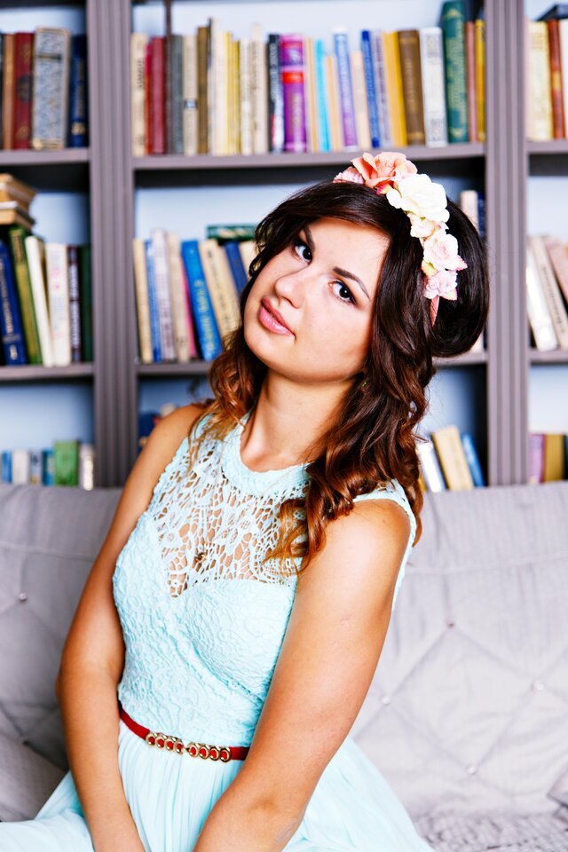 Фото Viktoriya ViKi Bereza