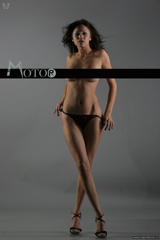 Foto Maksim Matveev