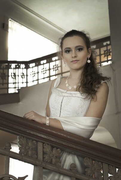Фото Ирина Пономаренко
