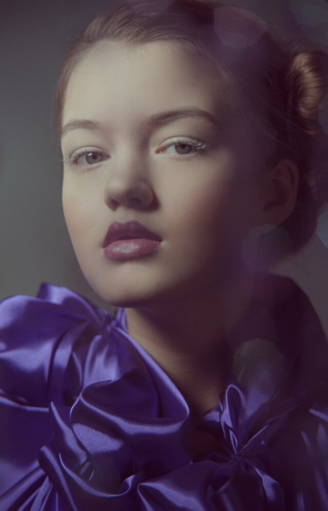 Фото Margarita Petrova