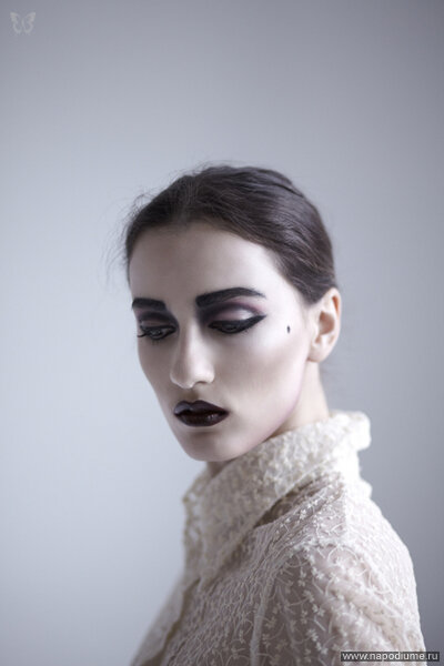 Фото Maxim Selin