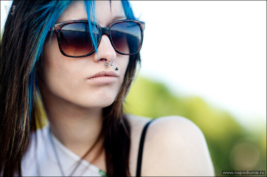 Фото Yana Kim