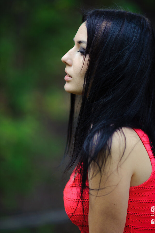 Фото YTarasov