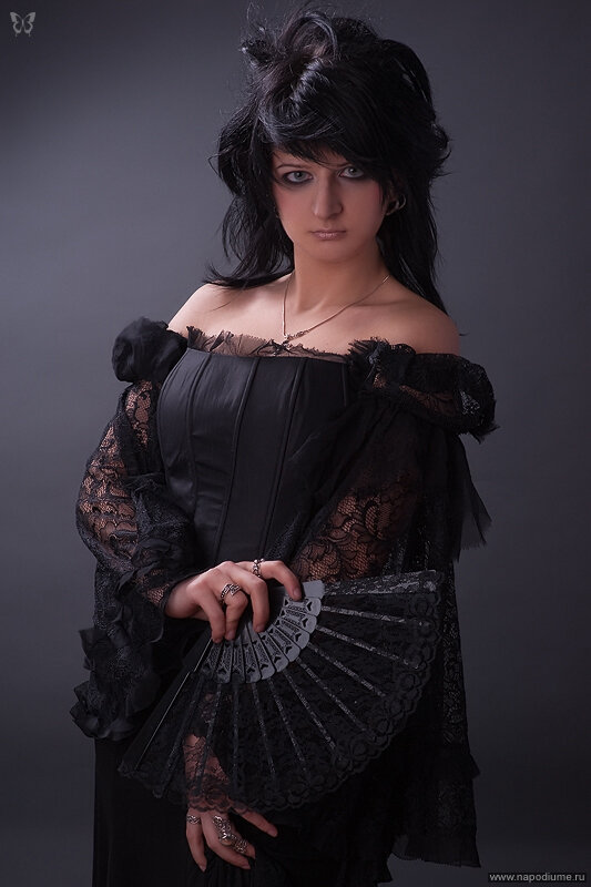 Фото Olga Novikova