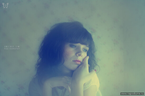 Фото Dmitriy TIm