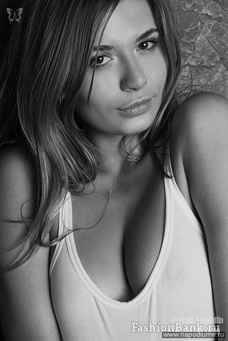Фото Ирина Савкина