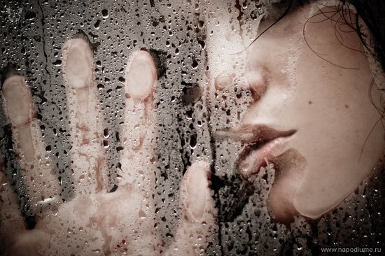 Фото Katya Weber