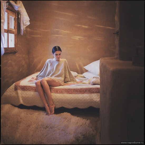 Фото aleksandra kinskaj