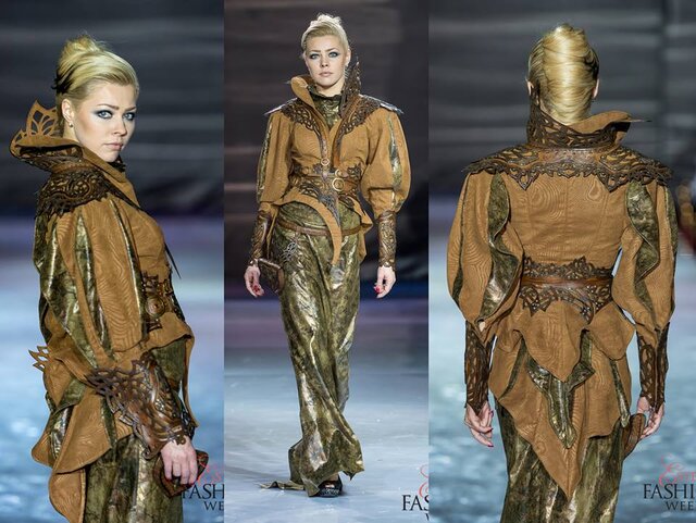 Фото Андрей Канунов
