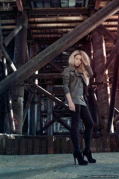 Фото PH.... makers