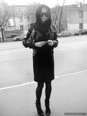 Фото Marina Andreevna