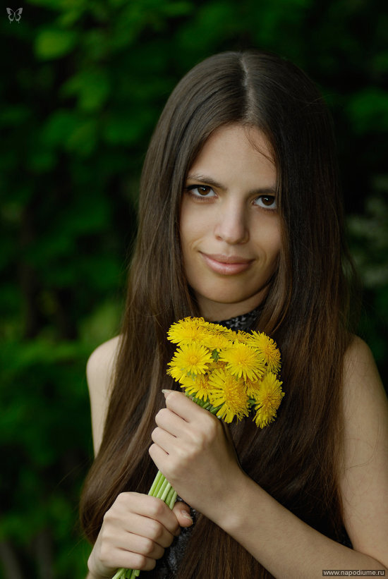 Фото Елена Майорова