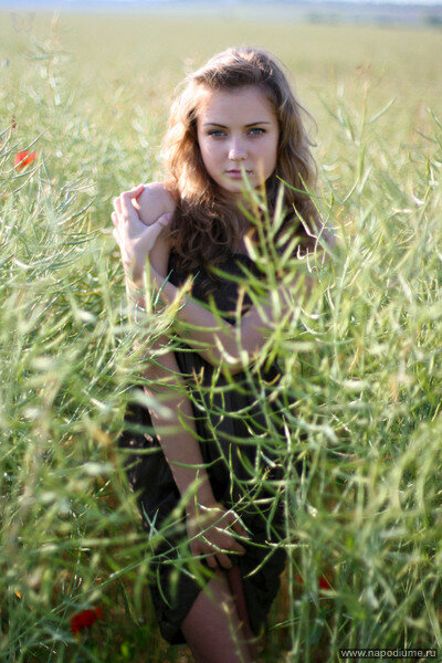 Фото Ekaterina Kuratova