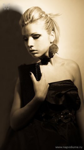 Фото HEL'GA Michailova