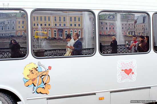 Фото Елена Снегирева