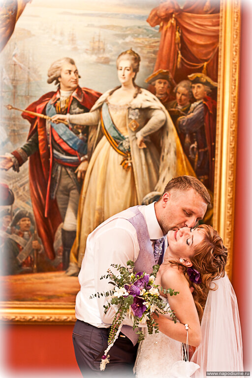 Фото Андрей fotostudiya.tv Воронин