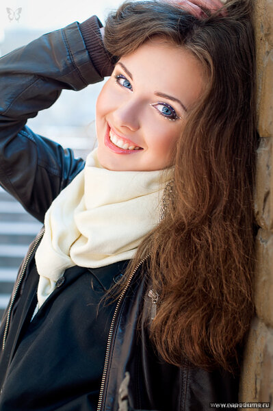 Фото Svetlana Ivanova