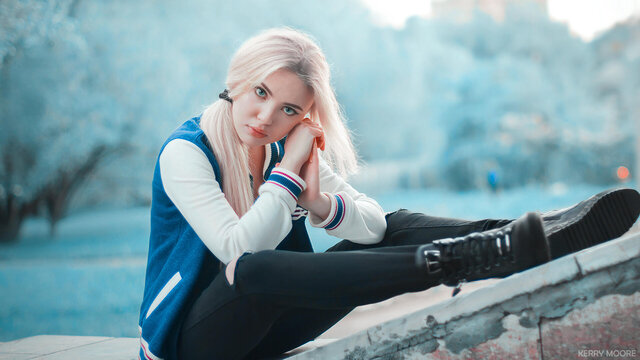 Alena