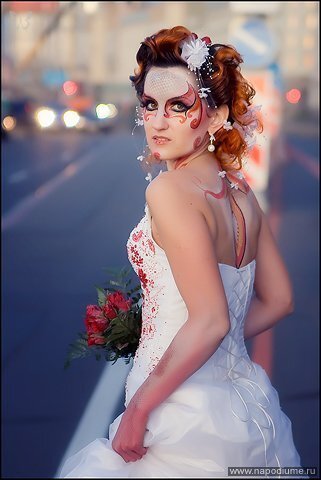 Фото Евгения Потапова