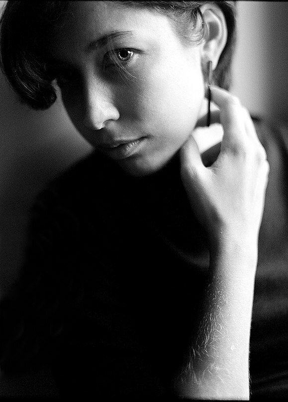 Фото tosya Chekhova