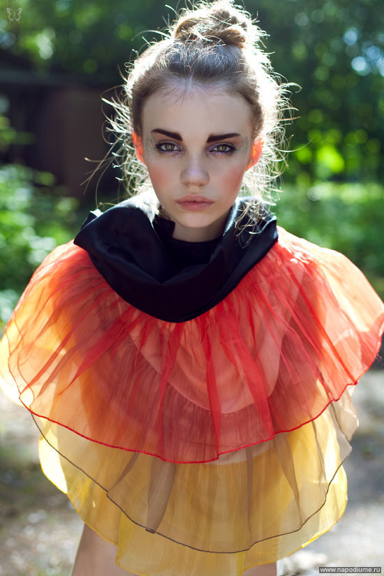 Фото Яна Калина