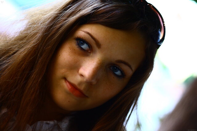 Фото Yulia Tsekhmistrova