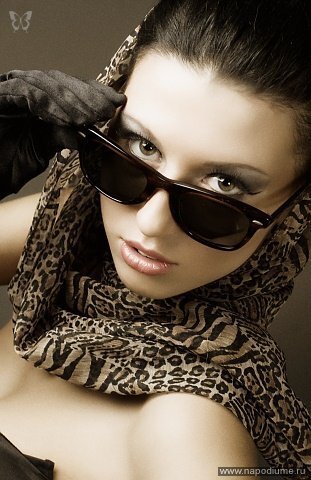 Фото Valeriya Konyuk