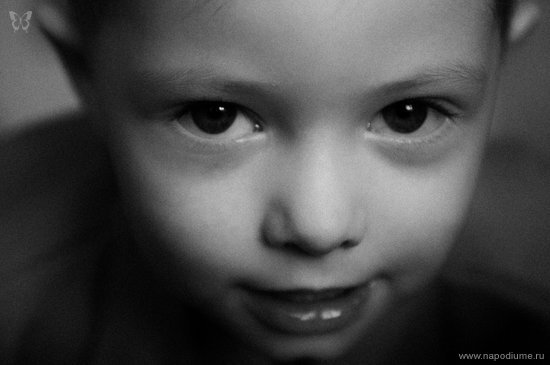 Фото Наталья Сыропятова