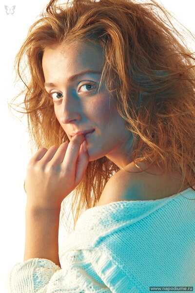 Фото Svetlana Newname