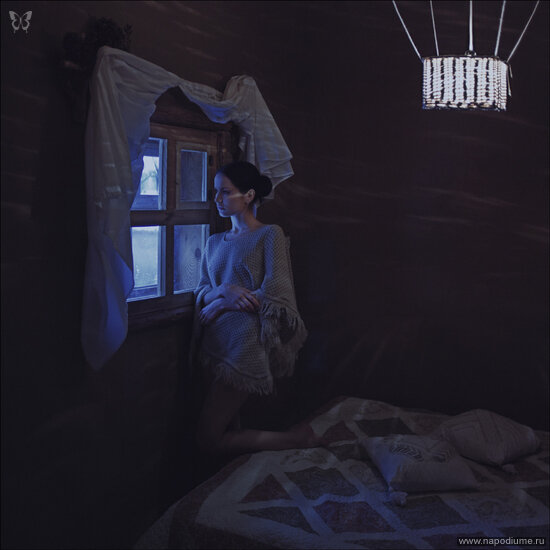 Фото aleksandra kinskaj