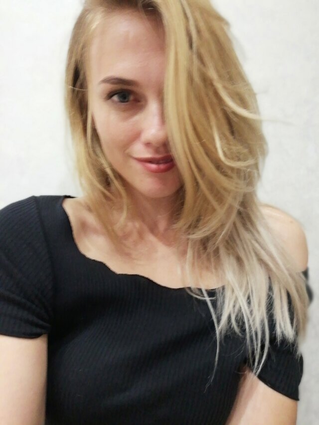 Фото Ксения Зауголкова