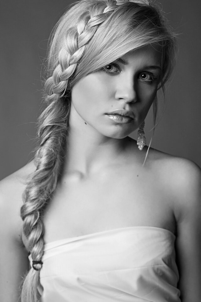 Фото Дарья DariyaImage Алексеева