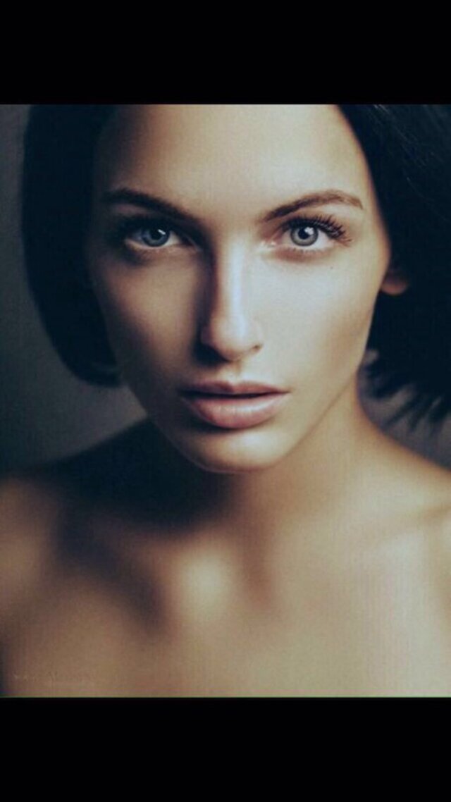 Фото Есения Попова