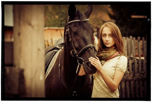Фото Марина Плотникова