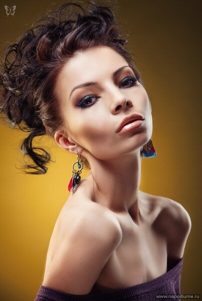 Фото Alexey Chuvakhin