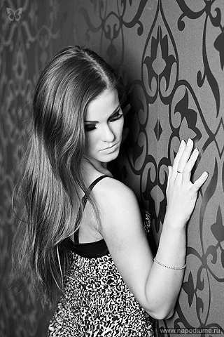 Aleksandra Kiasko's photo