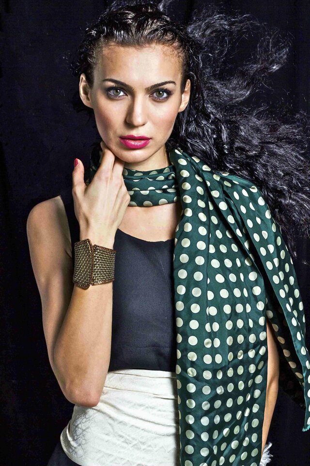 Фото Alina N