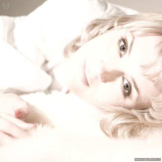 Фото Lilia Little_honey Iemelianova