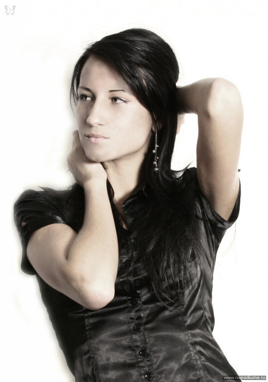 Фото Katrin Petina