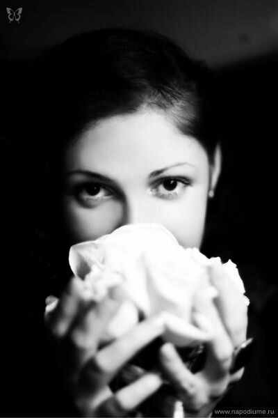 Фото Inna Olenich