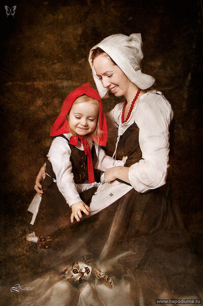 Фото Дарина Dara Панова