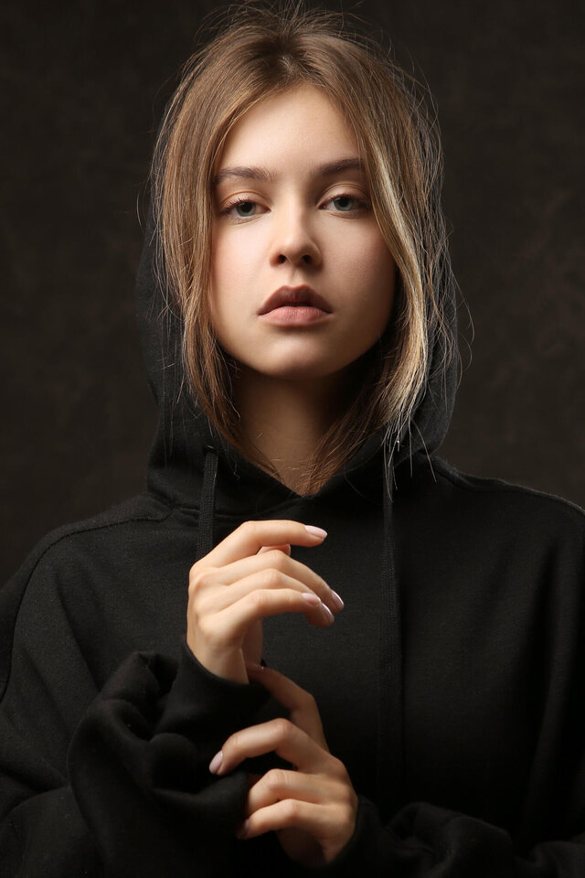 Фото Алексей Михайлов