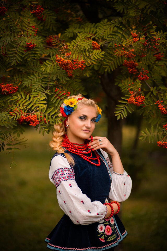 Фото Татка Шецко