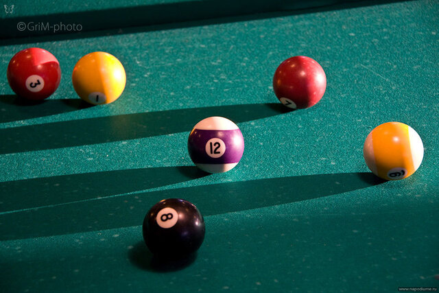 Фото Григорий GM МЕТЕЛИЦА