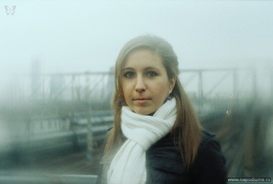 Foto Svet Chu