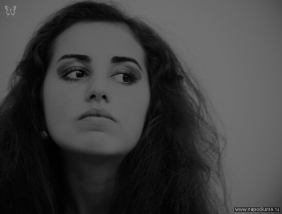 Viktoria Vel'mus's photo